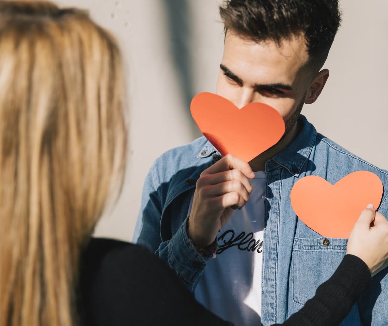 Tester votre amour : Guide pratique pour renforcer votre relation